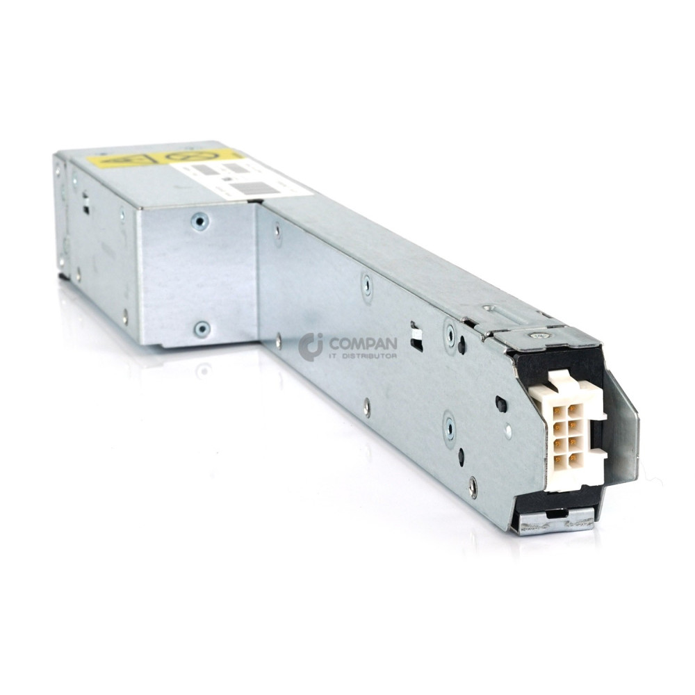 00FV915 IBM AC REAR LINE CORD CONDUIT RIGHT FOR E870 E880 PSERIES POWER8